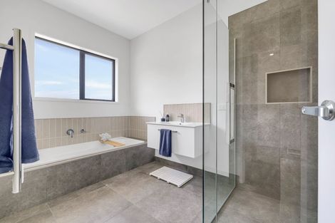 Photo of property in 362 Lamb Street, Leamington, Cambridge, 3495