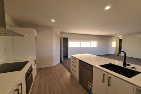 Photo of property in 67 Northmoor Boulevard, Rolleston, 7615