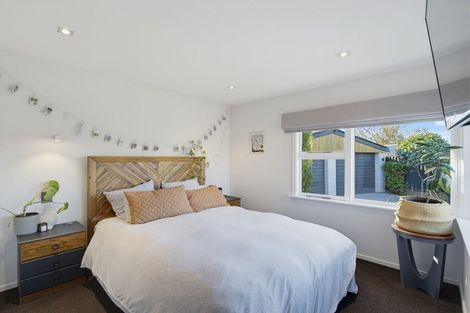 Photo of property in 6 Wingate Street, Redwood, Christchurch, 8051