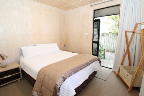 Photo of property in 112 Winslow Place, Matarangi, Whitianga, 3592