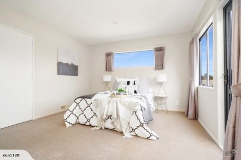 Photo of property in 118 Macfarlane Street, Hamilton East, Hamilton, 3216