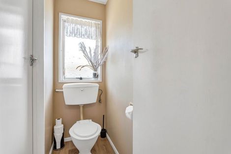 Photo of property in 6b York Street, Eltham, 4322