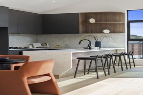 Photo of property in 14 Kiokio Street, Long Bay, Auckland, 0630