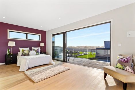 Photo of property in 46 Taha Puke Road, Okura Bush, Silverdale, 0794