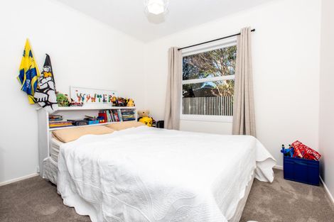 Photo of property in 15 Justin Street, Mangapapa, Gisborne, 4010