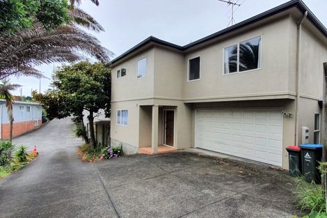 Photo of property in 1282b New North Road, Avondale, Auckland, 1026