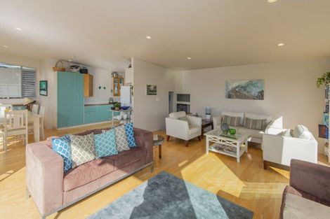 Photo of property in 6 Kaye Road, Pataua North, Parua Bay, 0175