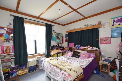 Photo of property in 236 Lamond Street, Hargest, Invercargill, 9810