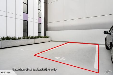 Photo of property in 101/19 Rawene Road, Birkenhead, Auckland, 0626