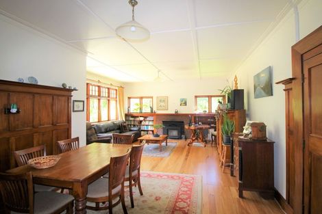 Photo of property in 15 Awamoa Road, South Hill, Oamaru, 9400