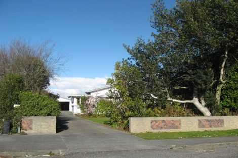 Photo of property in 76 Hall Street, Hokitika, 7810