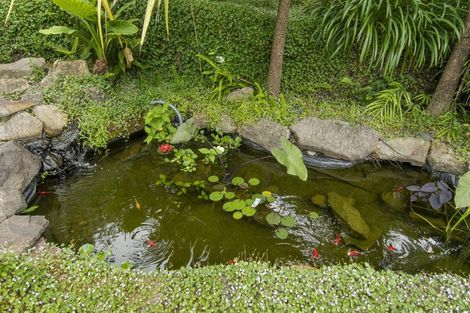 Photo of property in 21 Hawk Place, Welcome Bay, Tauranga, 3112