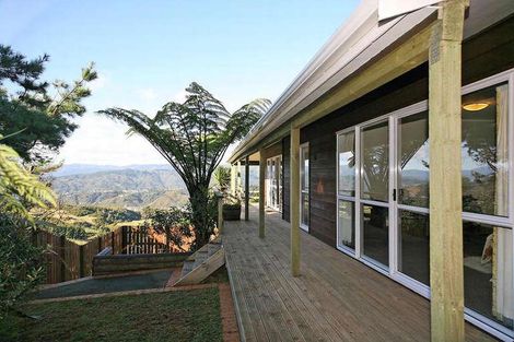 Photo of property in 1/265 Major Drive, Kelson, Lower Hutt, 5010