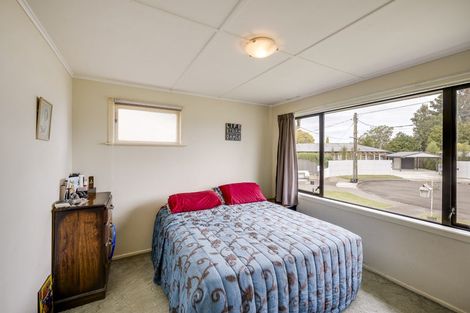 Photo of property in 20 Warwick Crescent, Taradale, Napier, 4112