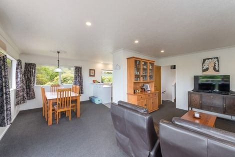 Photo of property in 38 Washbourn Drive, Richmond, 7020