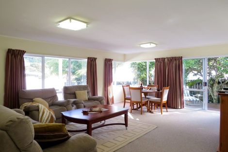 Photo of property in 1691 Rings Road, Coromandel, 3506