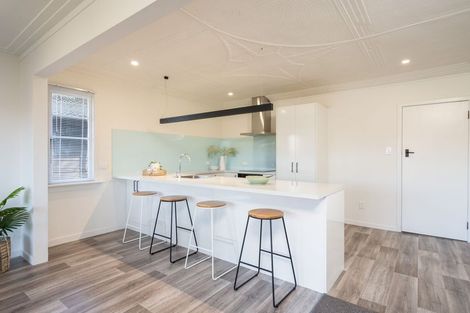 Photo of property in 106 Sidey Street, Calton Hill, Dunedin, 9012