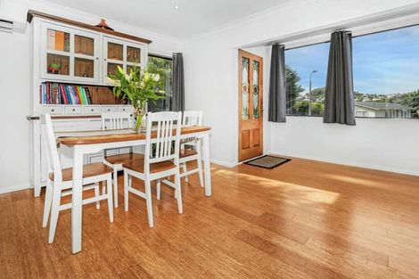 Photo of property in 32 Thimble Lane, Whitby, Porirua, 5024