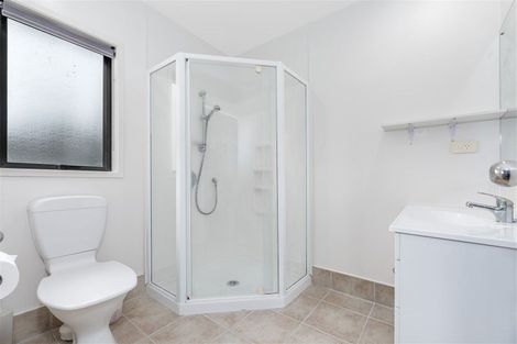 Photo of property in 9 Zeus Avenue, Henderson, Auckland, 0612