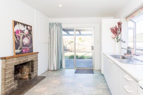 Photo of property in 28 Stanbury Avenue, Somerfield, Christchurch, 8024