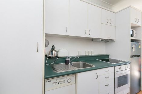 Photo of property in Terrace Garden Apartments, 8b/120 The Terrace, Wellington Central, Wellington, 6011