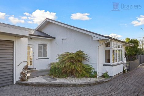 Photo of property in 1/40 Frankleigh Street, Somerfield, Christchurch, 8024