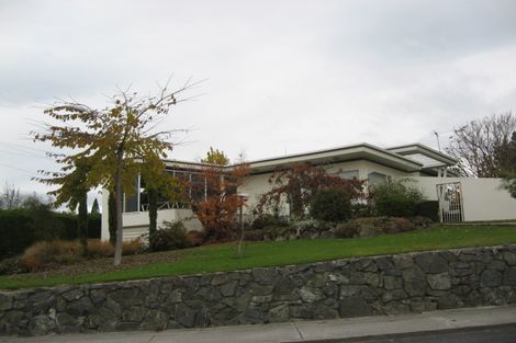 Photo of property in 16 Armstrong Street, Balclutha, 9230