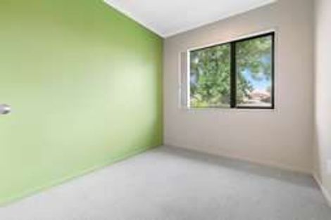 Photo of property in 19 Prado Drive, Pukekohe, 2120