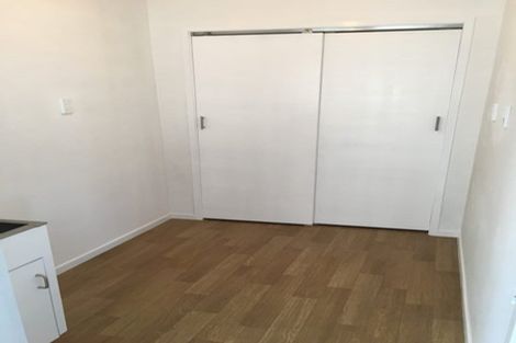 Photo of property in 34 Manson Street, Terrace End, Palmerston North, 4410