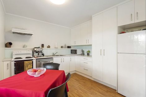 Photo of property in 8 Saratoga Avenue, Herne Bay, Auckland, 1011