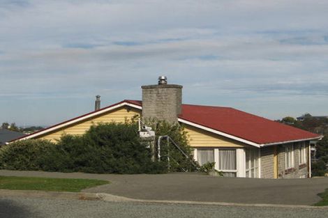 Photo of property in 11 Hartley Crescent, Marchwiel, Timaru, 7910