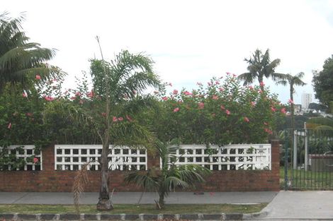 Photo of property in 23 Burwood Crescent, Remuera, Auckland, 1050