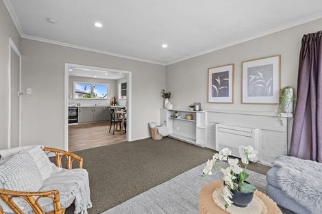 Photo of property in 1 Mcnicol Crescent, Allenton, Ashburton, 7700