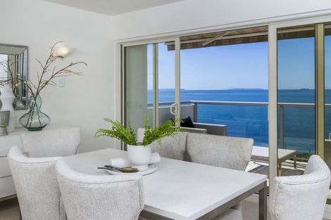 Photo of property in 5/21 Clifton Road, Hauraki, Auckland, 0622