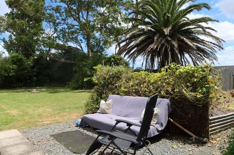 Photo of property in 54 Plunket Street, Dargaville, 0310