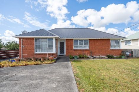 Photo of property in 43 Cranley Street, Dargaville, 0310