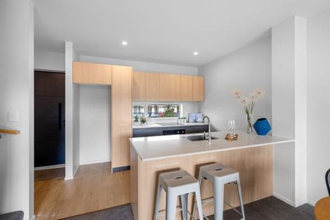 Photo of property in 10 Sunshine Lane, New Brighton, Christchurch, 8083