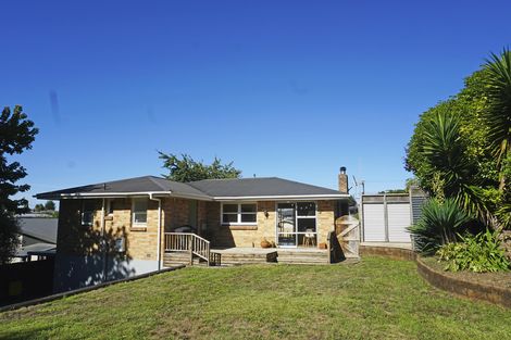 Photo of property in 112 Saint Marys Avenue, Te Awamutu, 3800