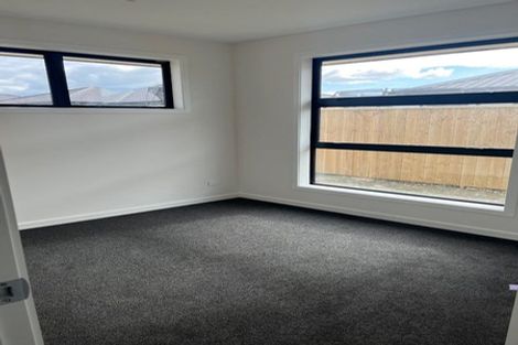 Photo of property in 50 Ascot Street, Appleby, Richmond, 7020