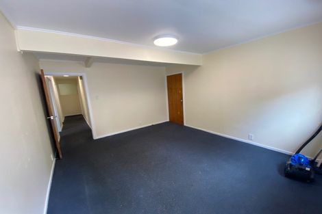 Photo of property in 30 Mein Street, Newtown, Wellington, 6021