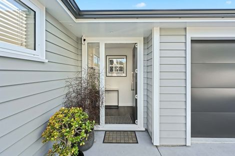 Photo of property in 37a Firth Street, Hamilton East, Hamilton, 3216