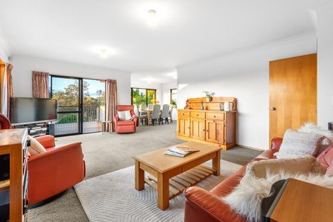 Photo of property in 19 D'urville Place, Gulf Harbour, Whangaparaoa, 0930