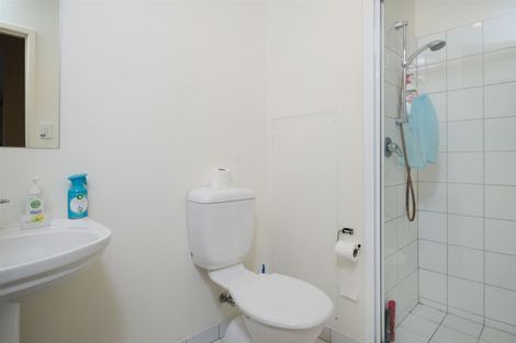 Photo of property in 9d/30 Westward Ho, Glen Eden, Auckland, 0602