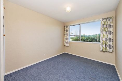 Photo of property in 190 Horndon Street, Darfield, 7510