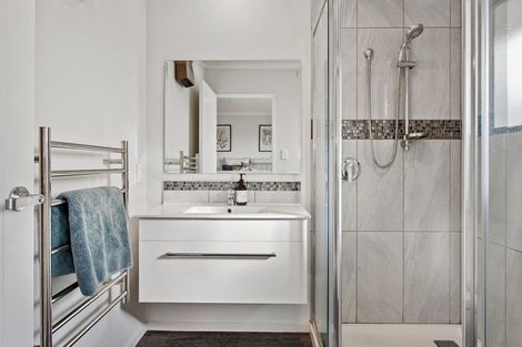 Photo of property in 174 Swamp Road, Loburn, Rangiora, 7472