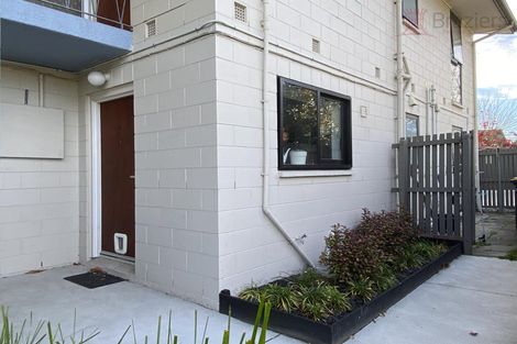 Photo of property in 3/101 Carlton Mill Road, Merivale, Christchurch, 8014