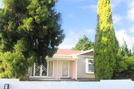 Photo of property in 53 Burns Avenue, Takaro, Palmerston North, 4412