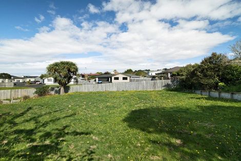 Photo of property in 28 Glendermid Close, Sawyers Bay, Port Chalmers, 9023
