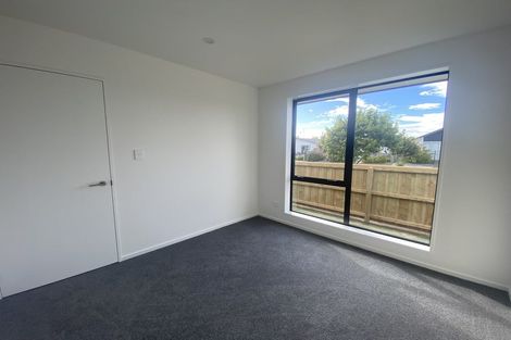 Photo of property in 37 Gossett Lane, Pegasus, 7612