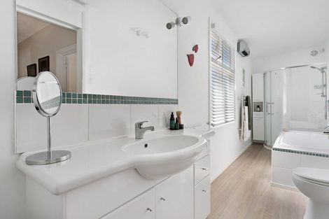 Photo of property in 59a Lakings Road, Springlands, Blenheim, 7201